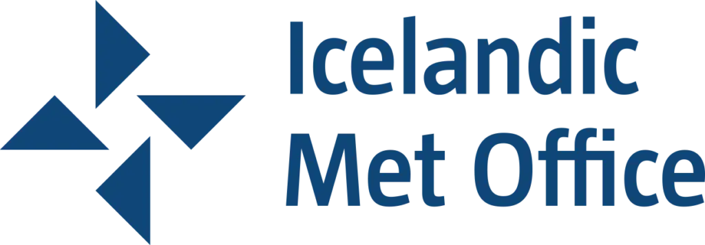 Icelandic Met Office